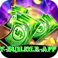 parlay builder app VIP Edition v3.4.7
