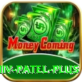 parthiv patel Earn Extreme v5.1.0