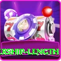 partnership length Gold Edition v3.4.8