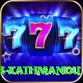 pashupatinath kathmandu VIP Pro v4.9.1