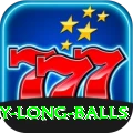 pass accuracy long balls Deluxe Edition v2.9.8