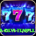 pathibhara devi temple Deluxe v4.8.4