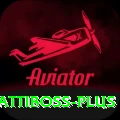 pattiboss Games (Casino & Earning) Max v4.8.1