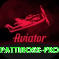 pattiboss - Gold Earning App