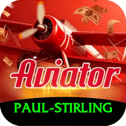 paul stirling Premium Plus v5.3.1 - 2