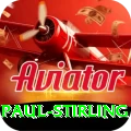 paul stirling Premium Plus v5.3.1