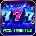 pcb twitter Turbo Pro v4.1.8