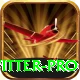 pcb twitter Master APK v3.7.9