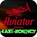 peshawar fast bouncy Deluxe Pro v4.3.4