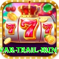 peshawar trail run VIP Pro v3.0.4