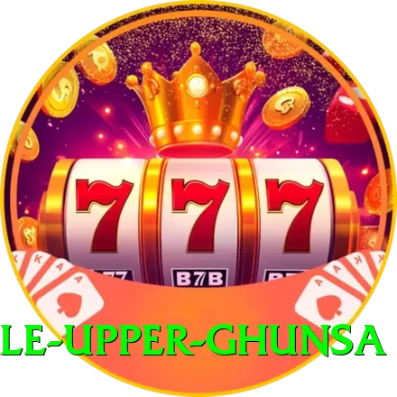phale upper ghunsa Games (Casino & Earning) Premium v5.0.6 - 2