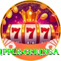 phale upper ghunsa Games (Casino & Earning) Premium v5.0.6