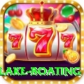 phewa lake boating Deluxe Edition v2.6.5