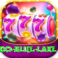 phoksundo blue lake Premium Edition v2.6.2