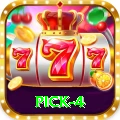pick 4 Plus Edition v4.3.6