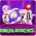 pindi stadium bounce Games (Casino & Earning) Plus v4.9.1