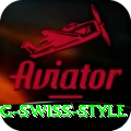 pisang swiss style VIP Pro v3.2.1
