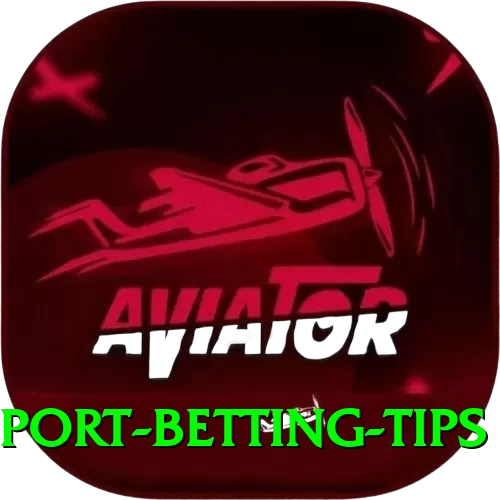 pitch report betting tips VIP Pro v3.9.5 - 2