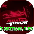 pitch report betting tips VIP Pro v3.9.5