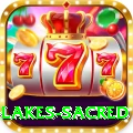 piya lakes sacred Games (Casino & Earning) Master v5.6.0