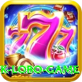 PK Lobo Game Pro v2.3.2