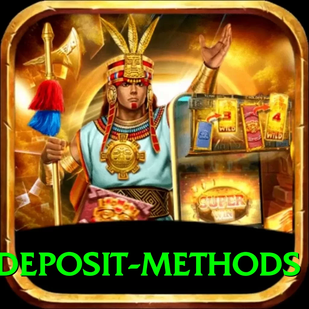 pk online casino deposit methods VIP v5.5.6 - 2