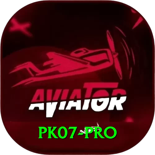 pk07 Official v4.3.3 - 2