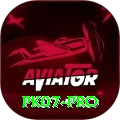 pk07 Official v4.3.3