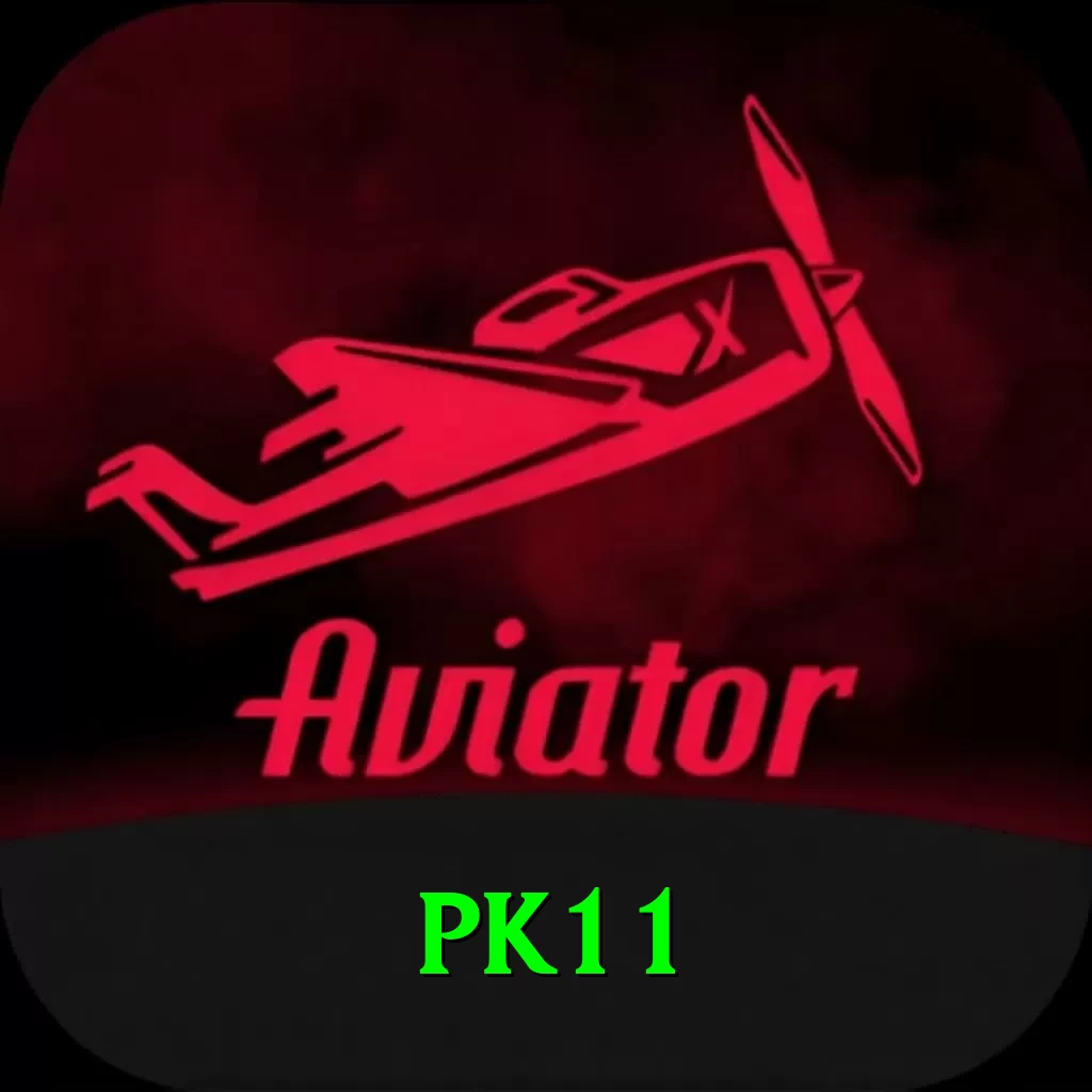 pk11 Master v3.6.1 - 2