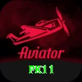 pk11 Master v3.6.1