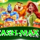 pk177.win Cash Max