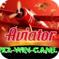 PK2 Win Game VIP v3.3.0