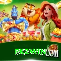 pk2win Apps (Tools & Injectors) Gold vv2.9.6