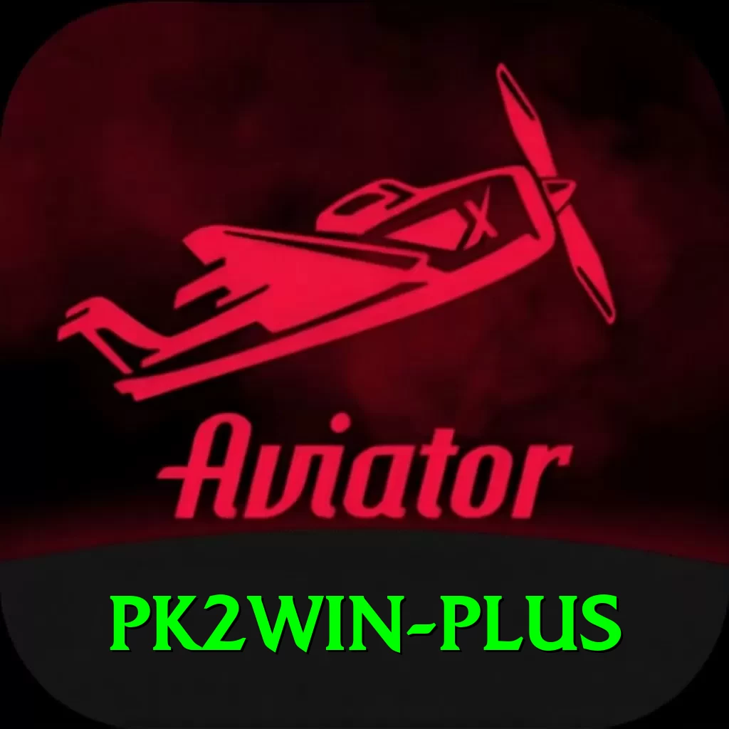 pk2win Turbo v3.2.5 - 2