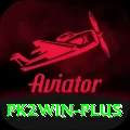 pk2win Turbo v3.2.5