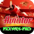 pk2win Elite Latest v1.5.0