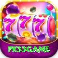 PK33Game Max v3.0.1