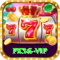 pk36 Games (Casino & Earning) Premium v2.8.8