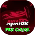 PK6 Game Apps (Tools & Injectors) Pro v3.6.8