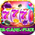 PK6 Game App Mega v4.2.0