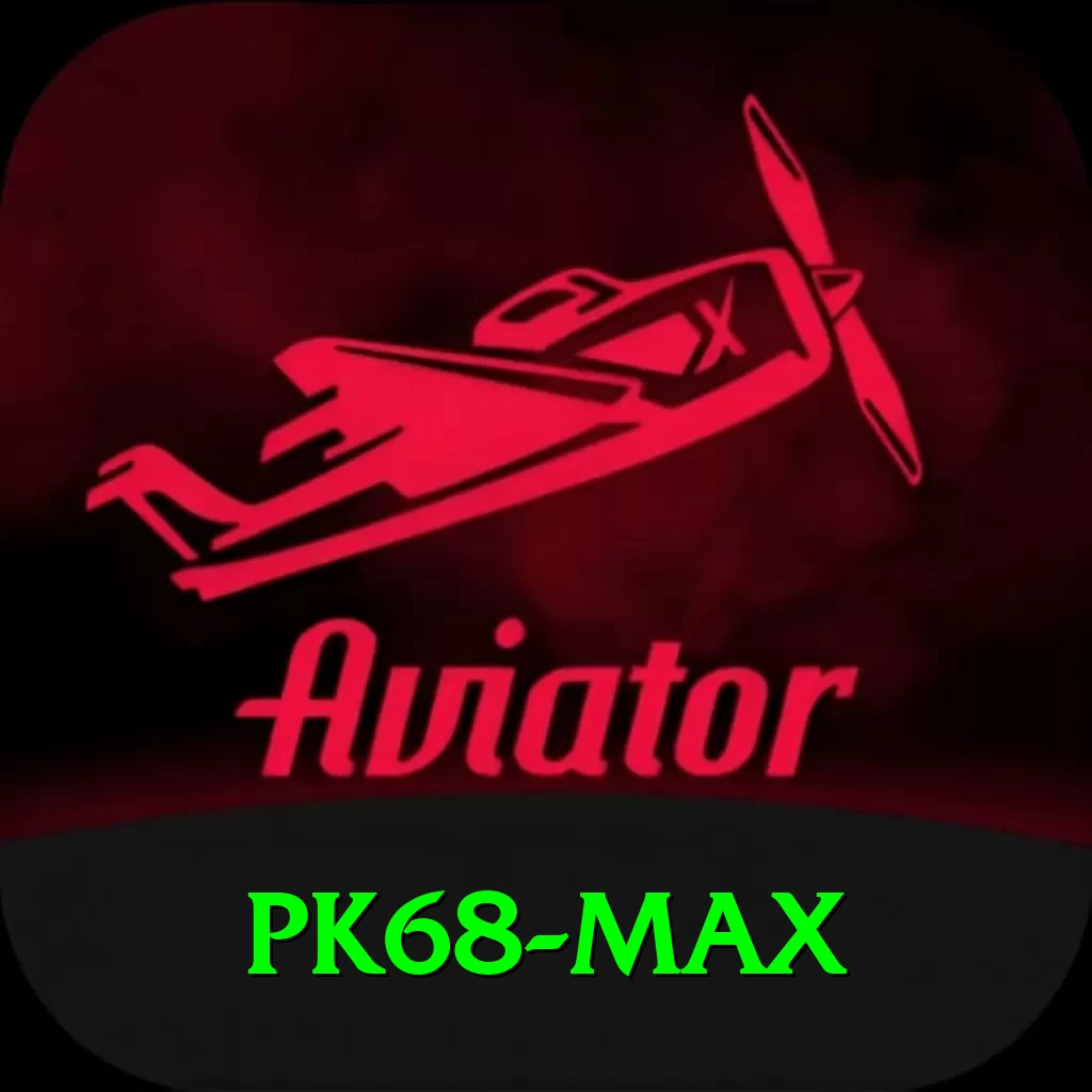 pk68 Plus Edition v2.6.8 - 2