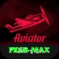 pk68 Plus Edition v2.6.8