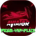 pk68 vip Deluxe v1.5.0
