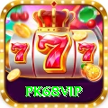 pk68vip Games (Casino & Earning) Plus v2.1.7