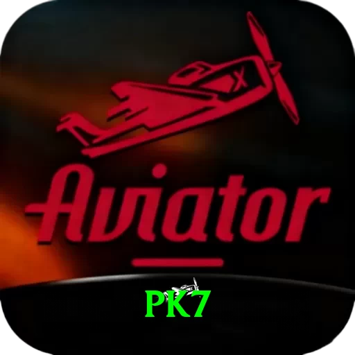 pk7 Apps (Tools & Injectors) Premium vv2.0.6 - 2