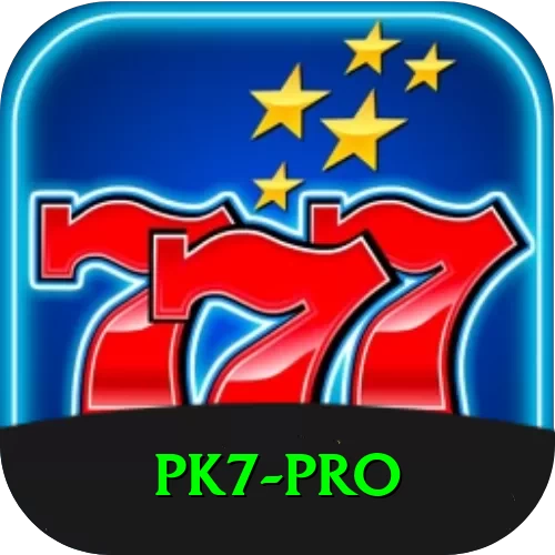 pk7 Game Premium v5.3.1 - 2