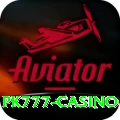 pk777 casino Apps (Tools & Injectors) Premium v4.6.2