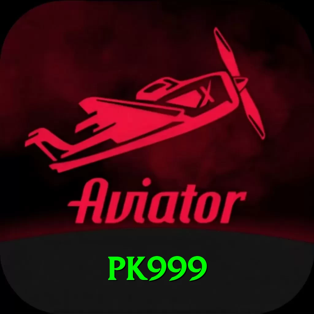 PK999 Apps (Tools & Injectors) Turbo vv1.6.4 - 2