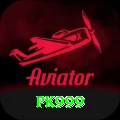 PK999 Apps (Tools & Injectors) Turbo vv1.6.4