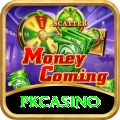 pkcasino Gold Pro vv3.4.8